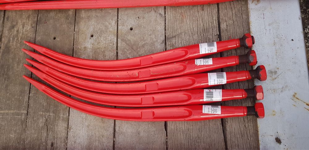 Ace cupa tepuse cupa gunoi