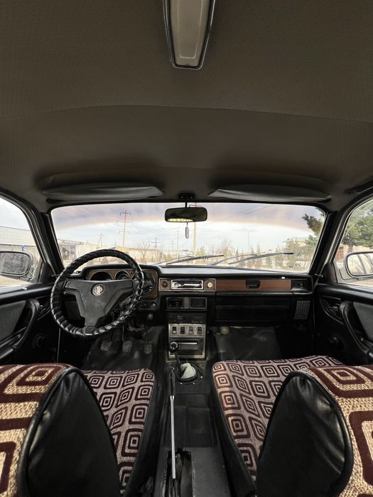 Volga.gaz3102.akula.волга.