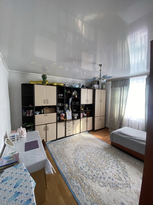 Продам дом…………….