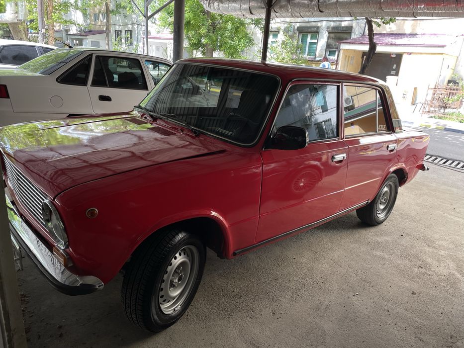 Other 21011 1985 — 3