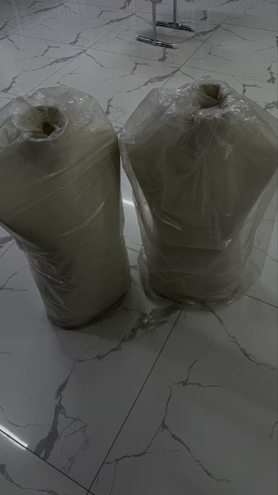 Продам манекен разное