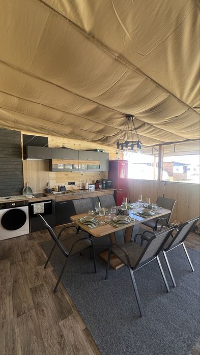 Продава се Къща в София, Бояна - 120 кв.м за 417 €/кв.м - Снимка #14