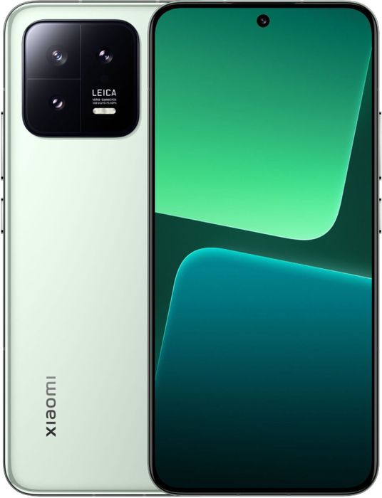 Xiaomi 13 256 gb (не лайт)