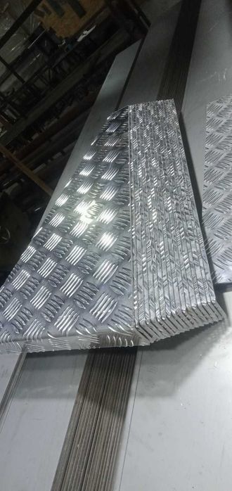 Гибка (гнутьё) металла от 80 тг