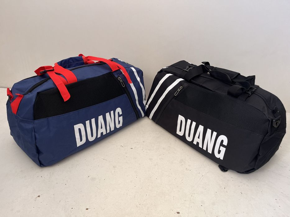 Сак-раница /Безплатна доставка/