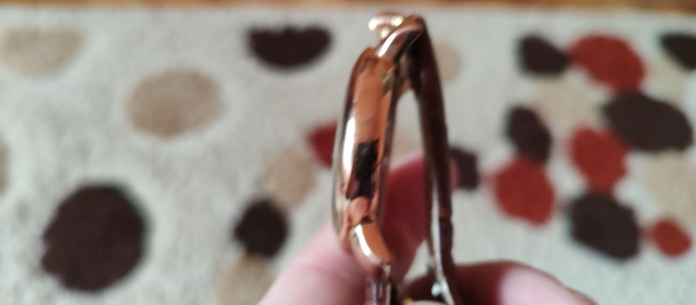 Ceas Cartier Quartz