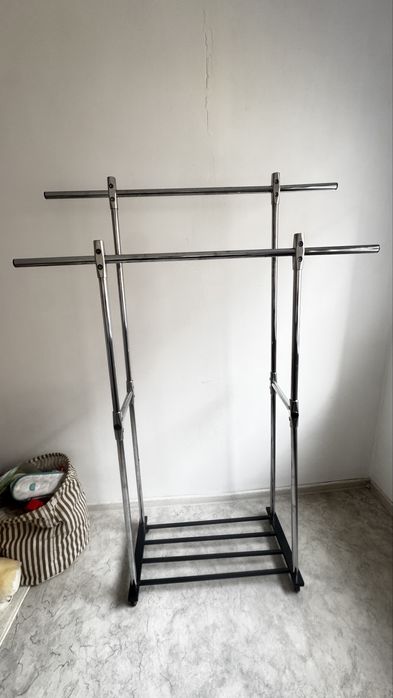 Вешалка для одежды