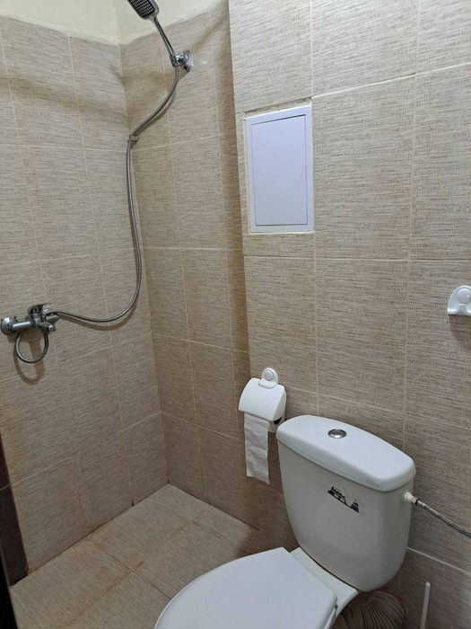 Апартамент в парк "Отдих и култура"