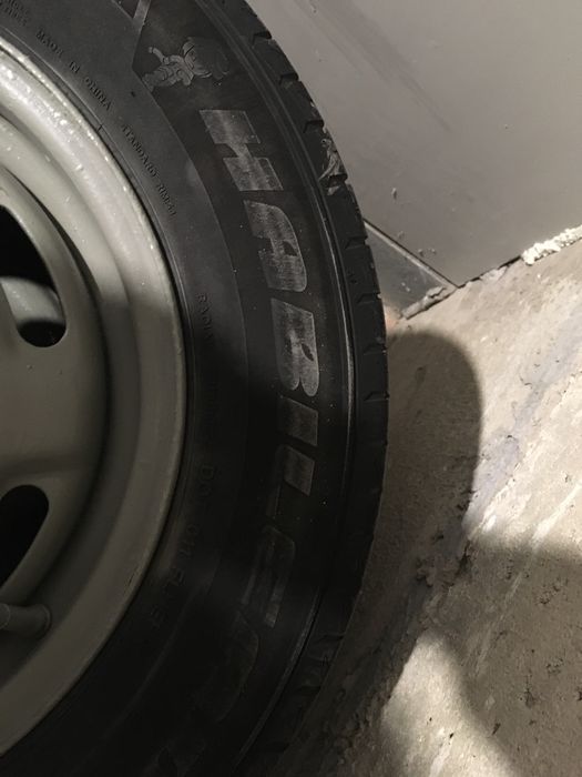 Штампы лето на 13