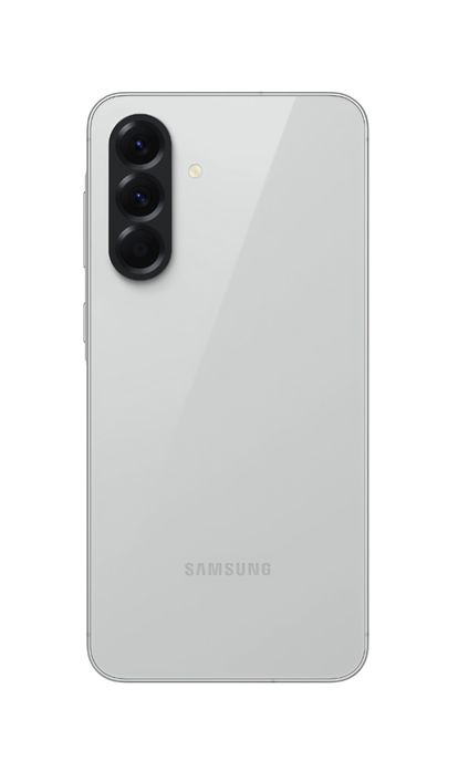 Samsung A56 / Black/White / 128 GB / DeluxGSM