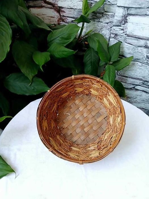 Старинки нови/стари