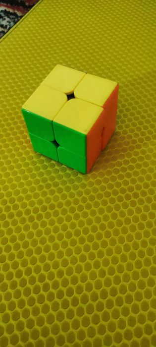 Продаю кубики, очень дёшево