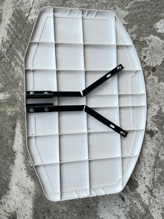 Cos de baschet 3500 cm