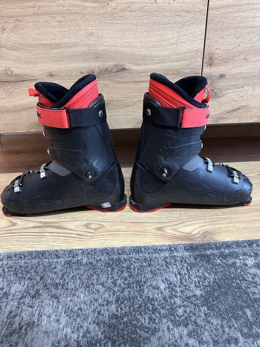 Clapari Atomic Hawx 100 Magna 359mm