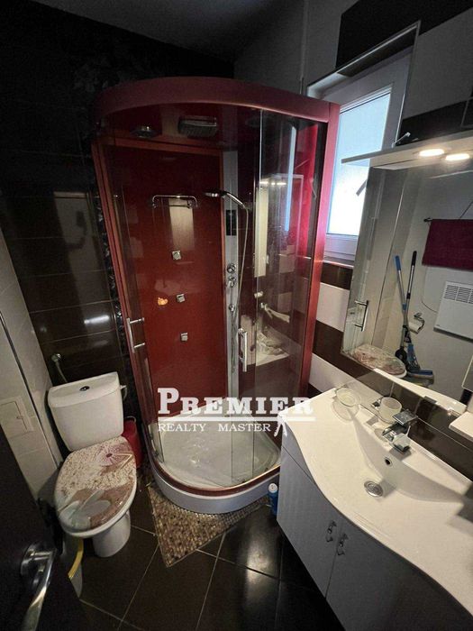 Продава се Къща в Поморие - 140 кв.м за 1450 €/кв.м - Снимка #12