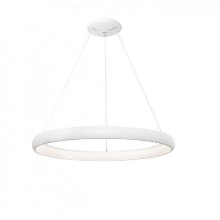 LED полилей димируем