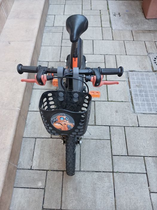 Vand Bicicleta copii
