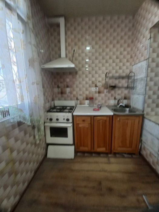 Аренда коракамиш 2.хонали оилага берилади хамма шароити бор