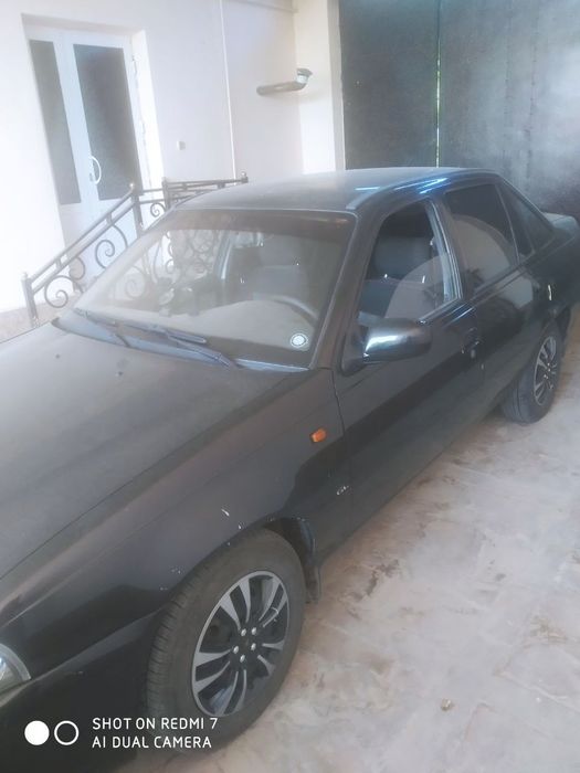 Moshin yaxshi ideal holatdaboshqa moshin olingani uchun sotilyapti nar