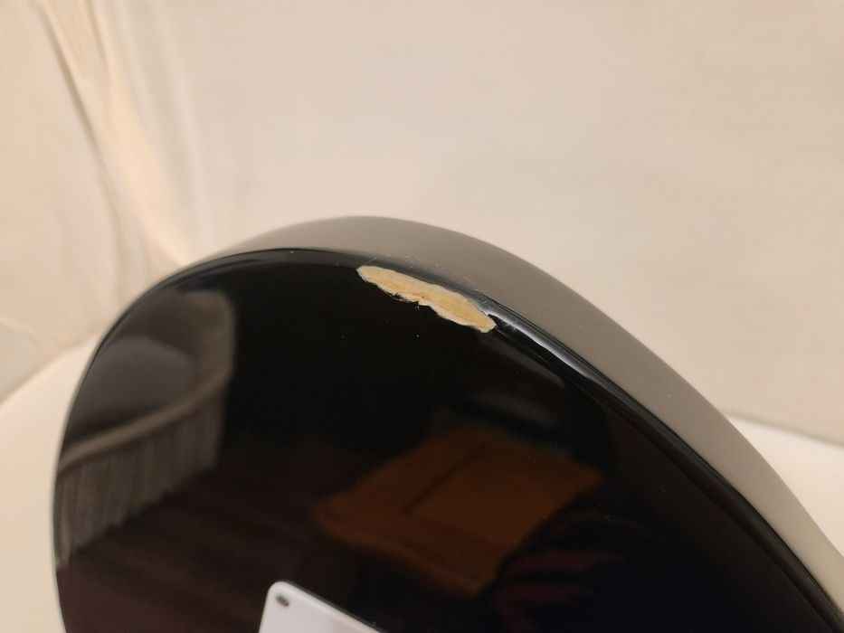 Chitara electrica stratocaster  el Toro