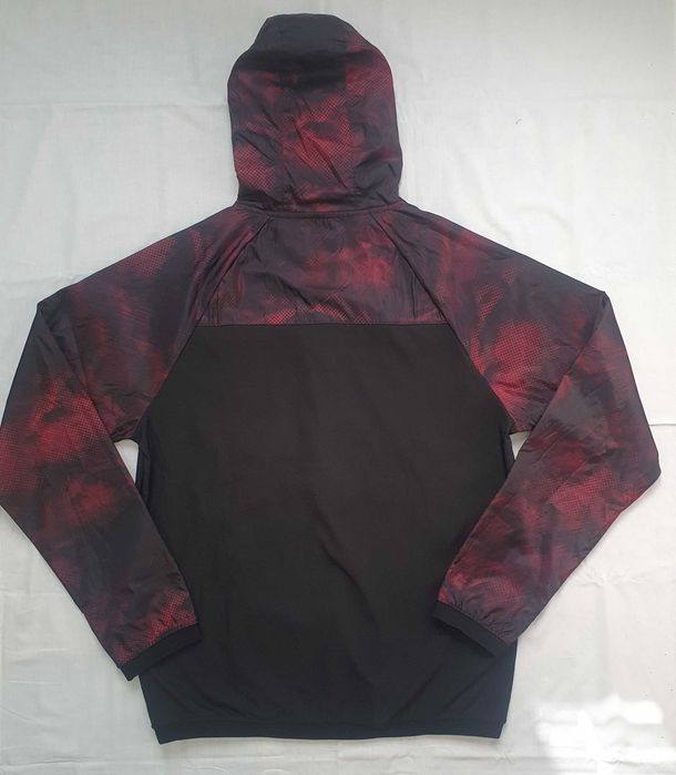 Комплект Leone, Venum