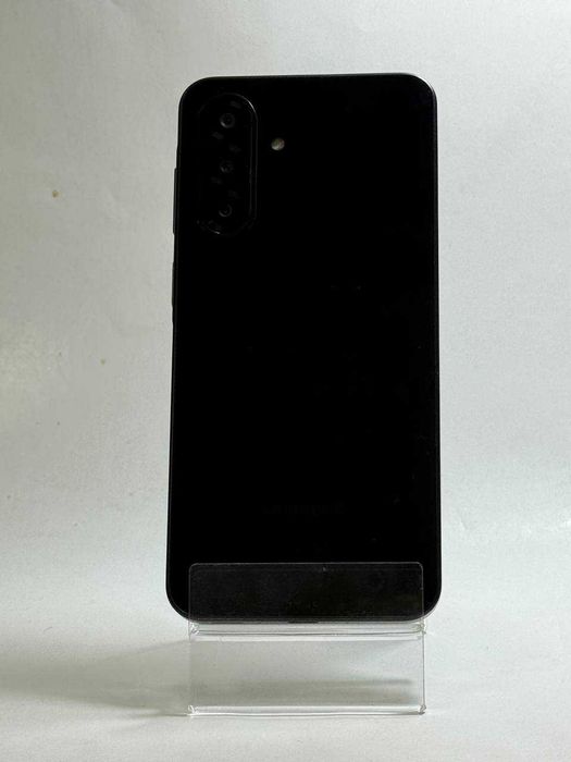 SAMSUNG A26 5G, 6/128GB/Fin X Amanet&Exchange cod 102281