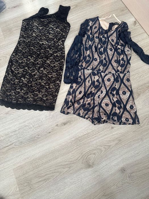 Дамски дрехи M/L размер