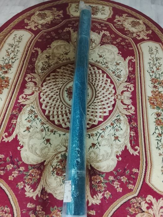 Коврик кылем новый