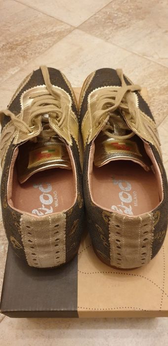 Pantofi încălțăminte barbati mărimea 40-41