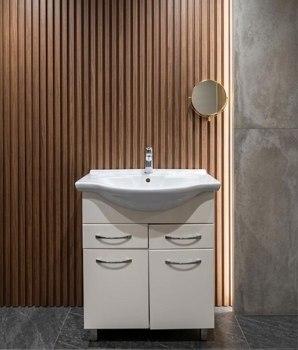 Тумба под раковину, тумба с умывальником