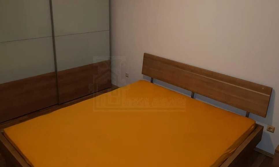 Дава се под наем Двустаен апартамент в Пловдив, Западен - 65 кв.м за 300.9 € - Снимка #3