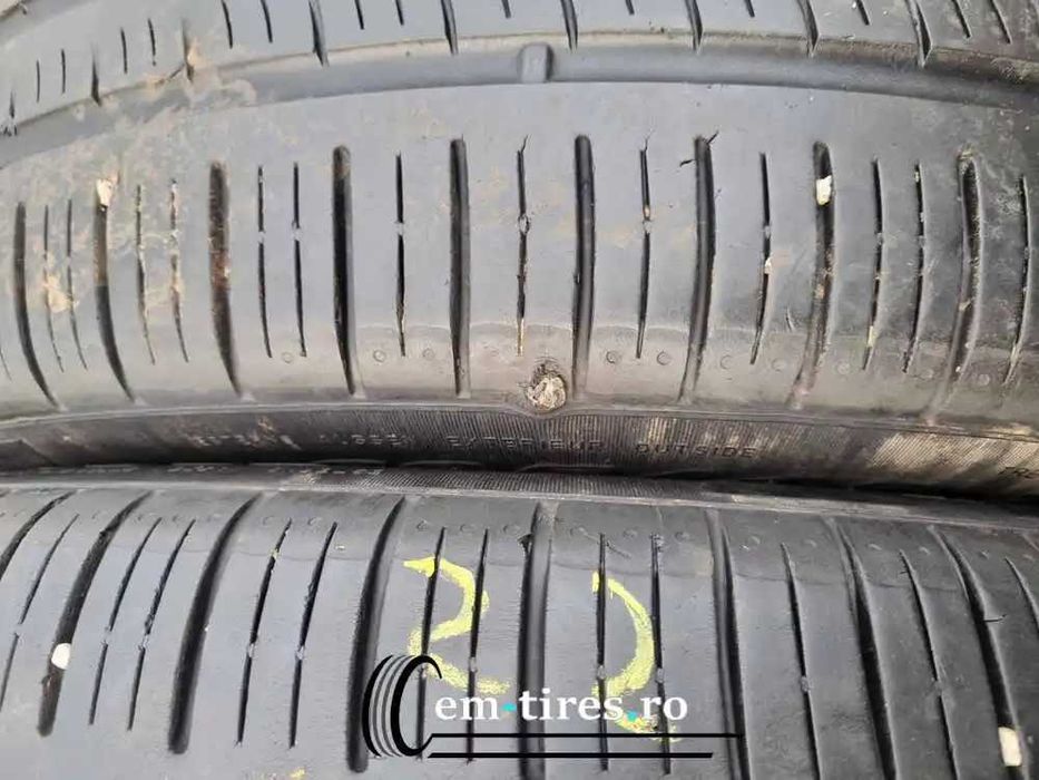 295/45 R20 • All Season • Pirelli Scorpion Zero  110Y | 2 buc | DOT 2022 | Pret/buc