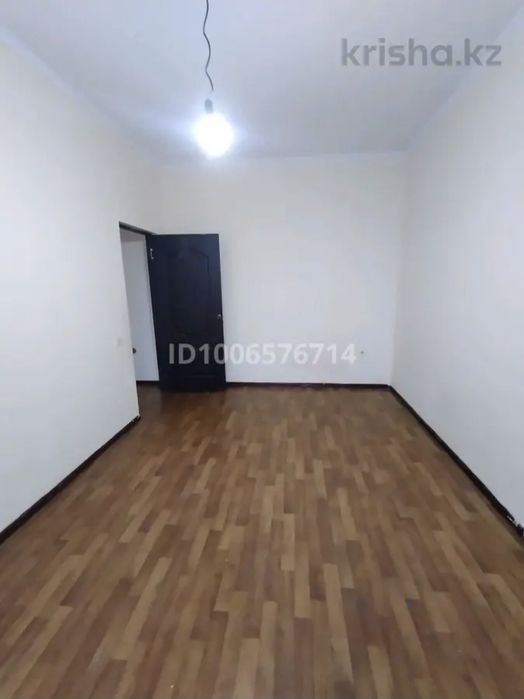 1 бөлмелі пәтер сатылымда