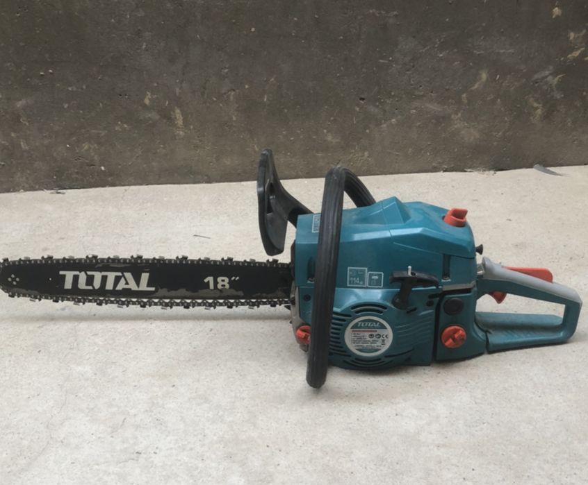 Benzopila,Motobur,Trimmer Аренда Sergeli