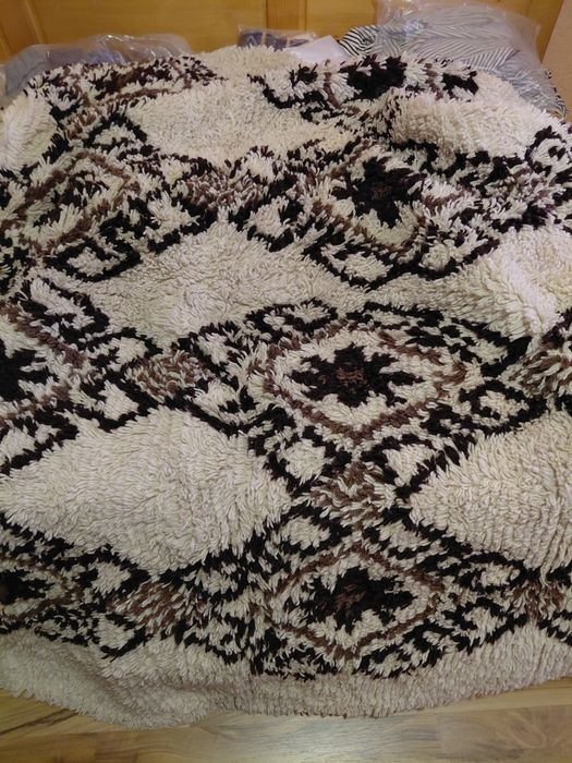 Аши,черги,китеници