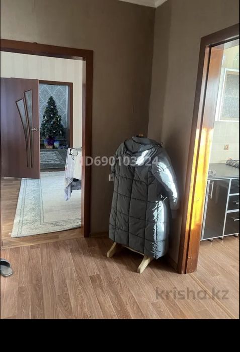 Частный дом 100м2, 12 соток