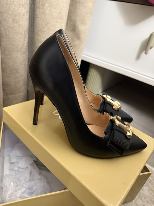 Туфли jimmy choo