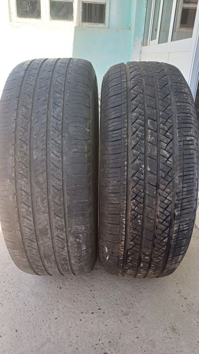 KAPTIVA balon arzon narxda xolati ideal srochna