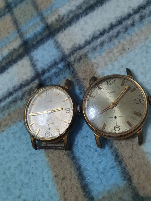 Aparate audio de vânzare