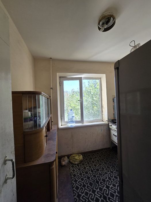 Kvartira ijaraga joy bor yigit bolalarga