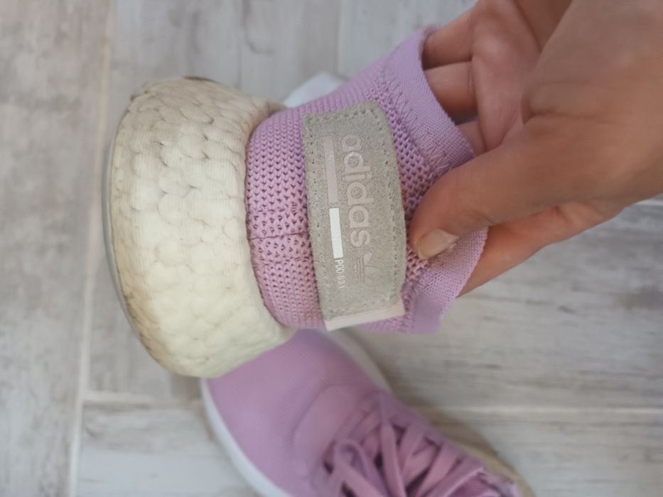 Спортни маратонки