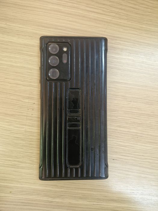 Samsung note 20 ultra 5g