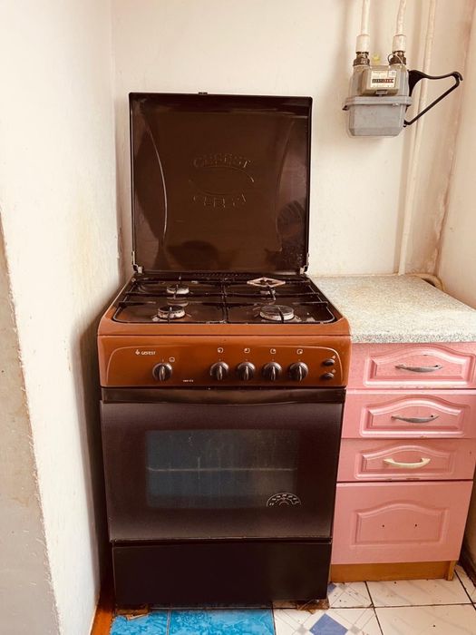 Жалға беріледі аренда