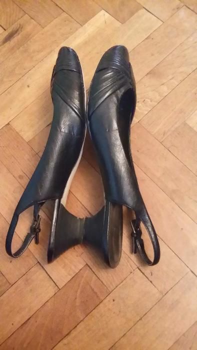 Clarks/37/намалени-35лв.!