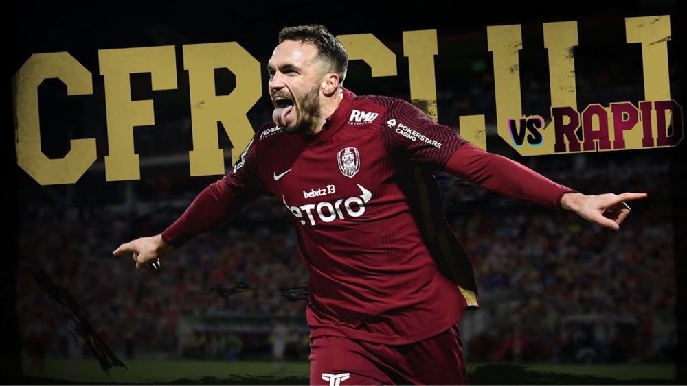 Design grafic pentru videoclipuri și social media