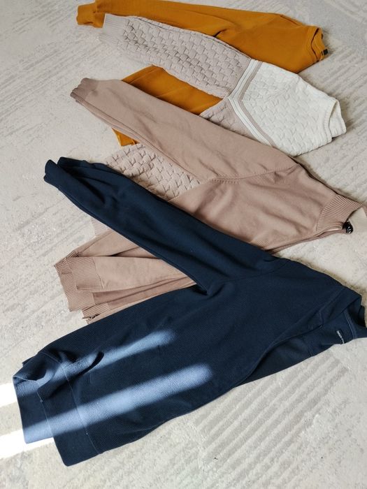 Мужская одежда XL, M, 28-30