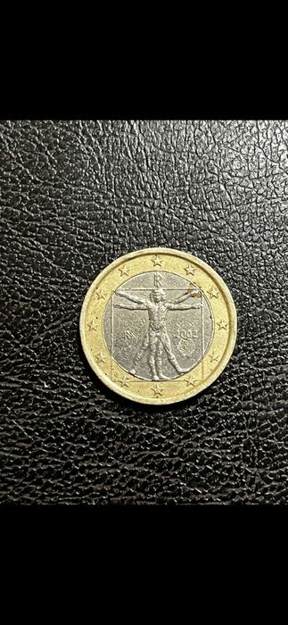 Продам монеты с разных стран