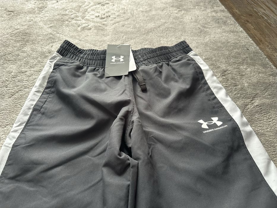 Детски спортен панталон