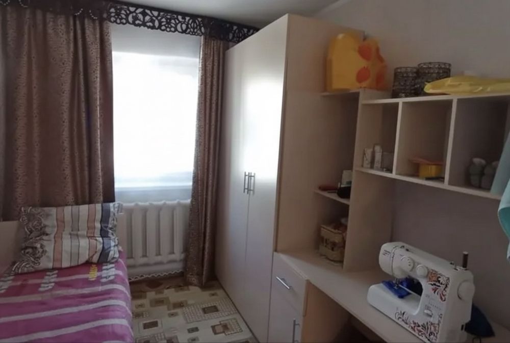 Продам Дом в селе Боровское