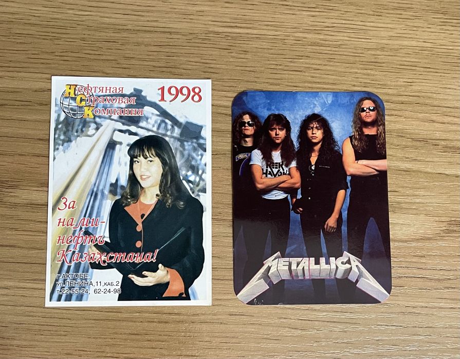 Открытки , конверты СССР